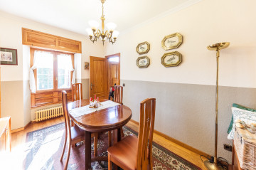 Casas o chalets-Venta-GijÃ³n-990929-Foto-20-Carrousel