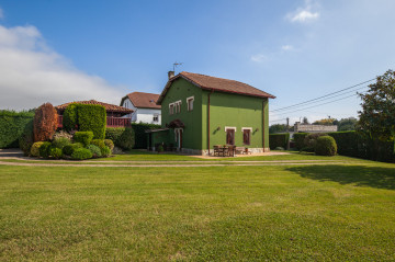 Casas o chalets-Venta-GijÃ³n-990929-Foto-43-Carrousel