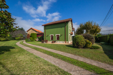 Casas o chalets-Venta-GijÃ³n-990929-Foto-5-Carrousel