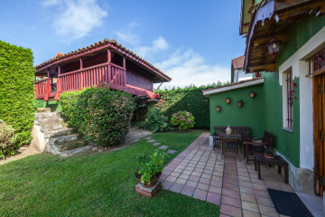 Casas o chalets-Venta-GijÃ³n-990929-Foto-46-Carrousel