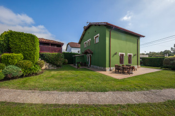 Casas o chalets-Venta-GijÃ³n-990929-Foto-44-Carrousel