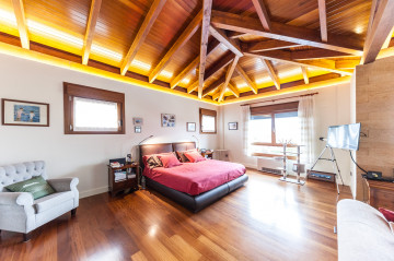 Casas o chalets-Venta-GijÃ³n-993097-Foto-56-Carrousel