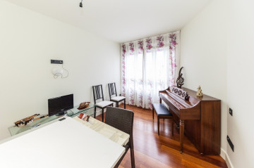 Casas o chalets-Venta-GijÃ³n-993097-Foto-32-Carrousel