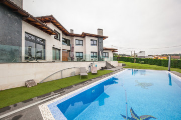 Casas o chalets-Venta-GijÃ³n-993097-Foto-119-Carrousel