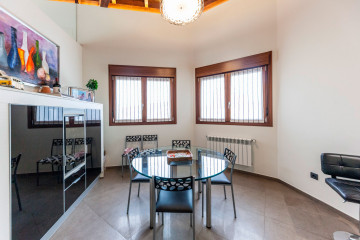 Casas o chalets-Venta-GijÃ³n-993097-Foto-26-Carrousel