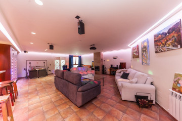 Casas o chalets-Venta-GijÃ³n-993097-Foto-92-Carrousel