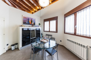 Casas o chalets-Venta-GijÃ³n-993097-Foto-24-Carrousel