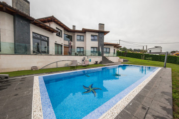 Casas o chalets-Venta-GijÃ³n-993097-Foto-114-Carrousel