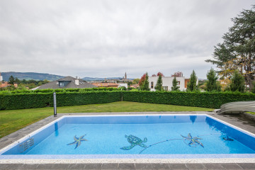 Casas o chalets-Venta-GijÃ³n-993097-Foto-122-Carrousel