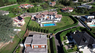 Casas o chalets-Venta-GijÃ³n-993097-Foto-132-Carrousel