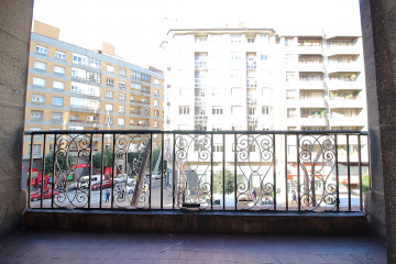 Pisos-Venta-GijÃ³n-995522-Foto-51-Carrousel