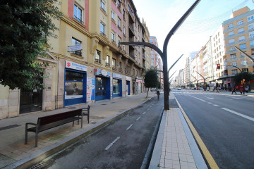 Pisos-Venta-GijÃ³n-995522-Foto-58-Carrousel