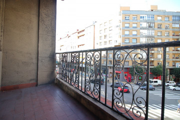 Pisos-Venta-GijÃ³n-995522-Foto-10-Carrousel