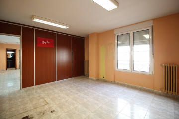 Pisos-Venta-GijÃ³n-995522-Foto-4-Carrousel