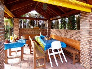 Casas o chalets-Venta-Llanera-1038201-Foto-34-Carrousel