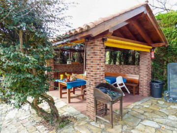 Casas o chalets-Venta-Llanera-1038201-Foto-33-Carrousel