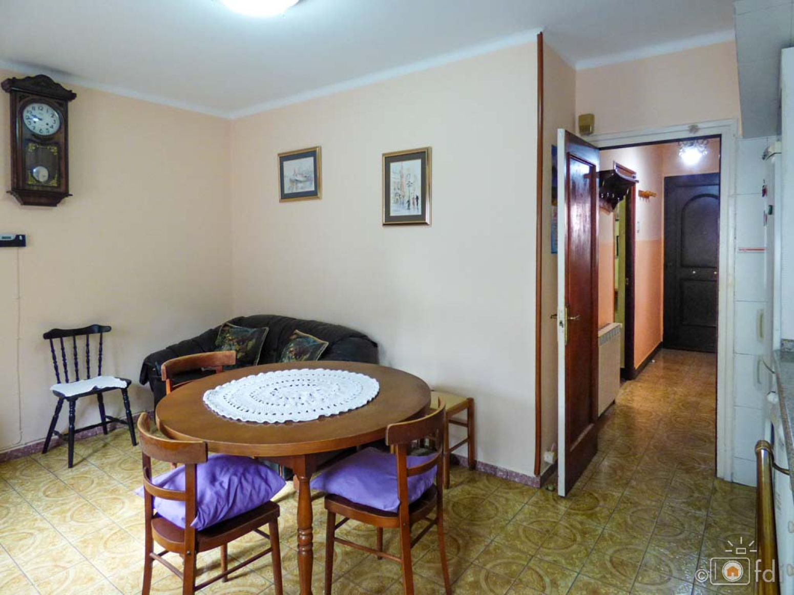 Casas o chalets-Venta-Lena-1257033-Foto-9