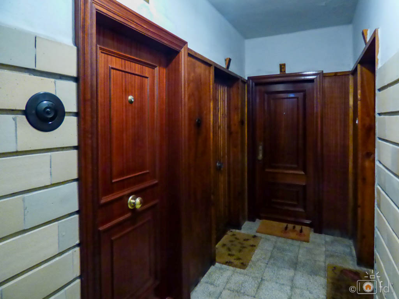 Pisos-Venta-Oviedo-1318114-Foto-29