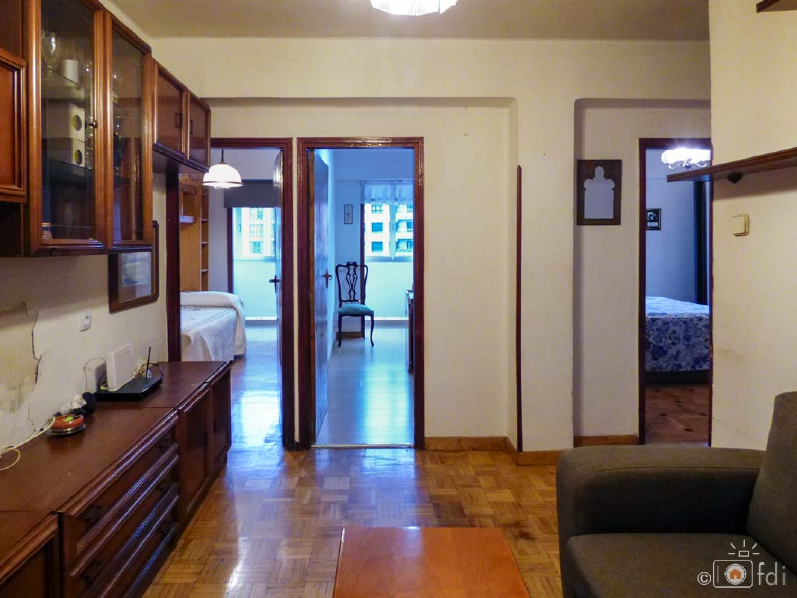 Pisos-Venta-Oviedo-1318114-Foto-11