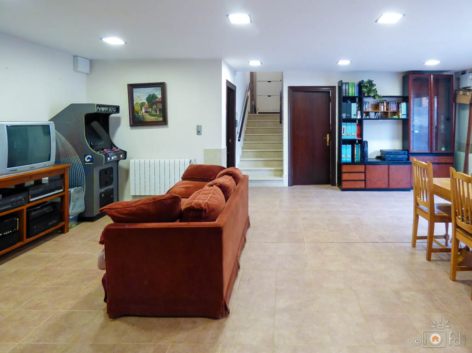 Casas o chalets-Venta-GijÃ³n-1394994-Foto-45