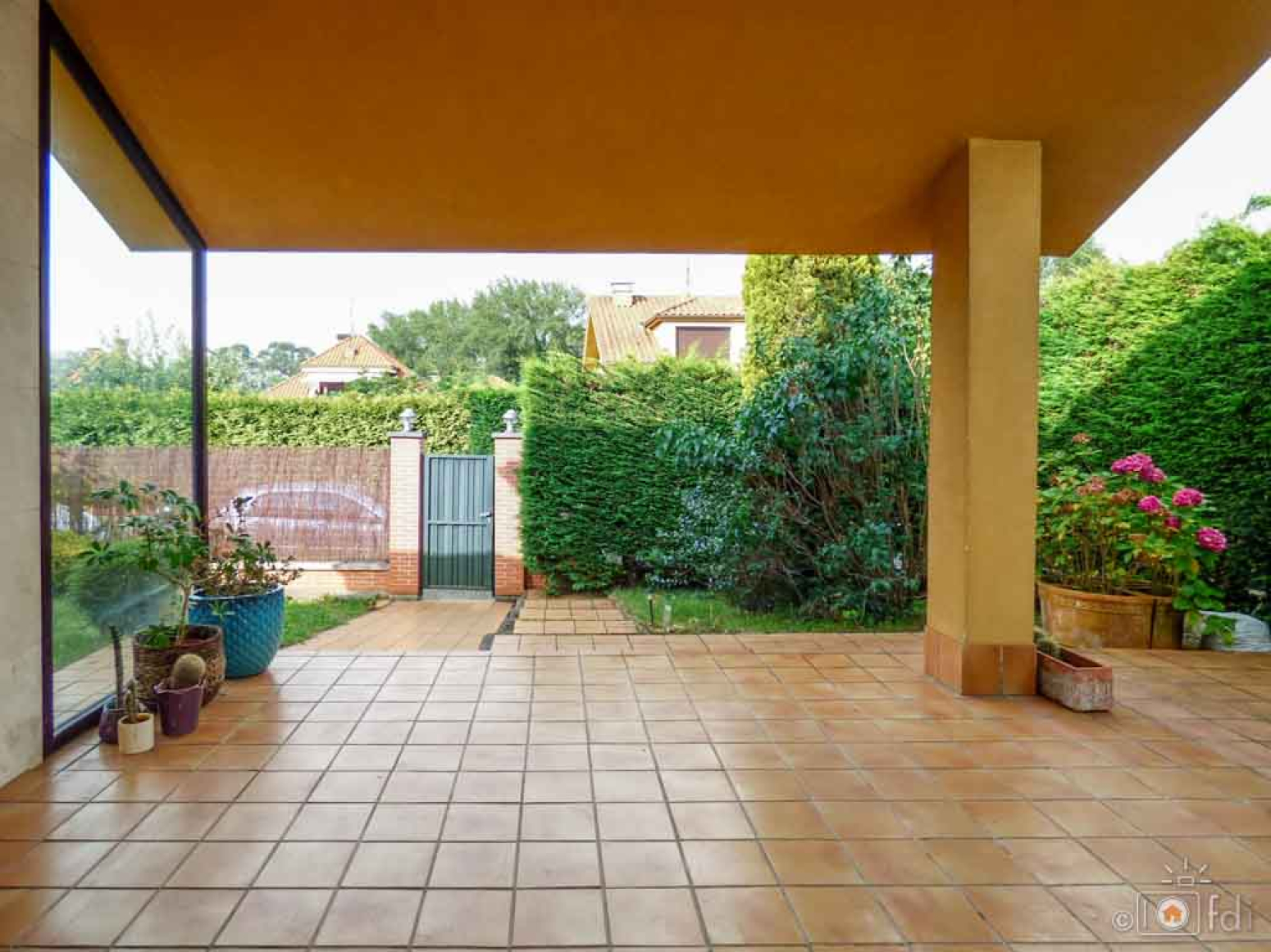 Casas o chalets-Venta-GijÃ³n-1394994-Foto-61