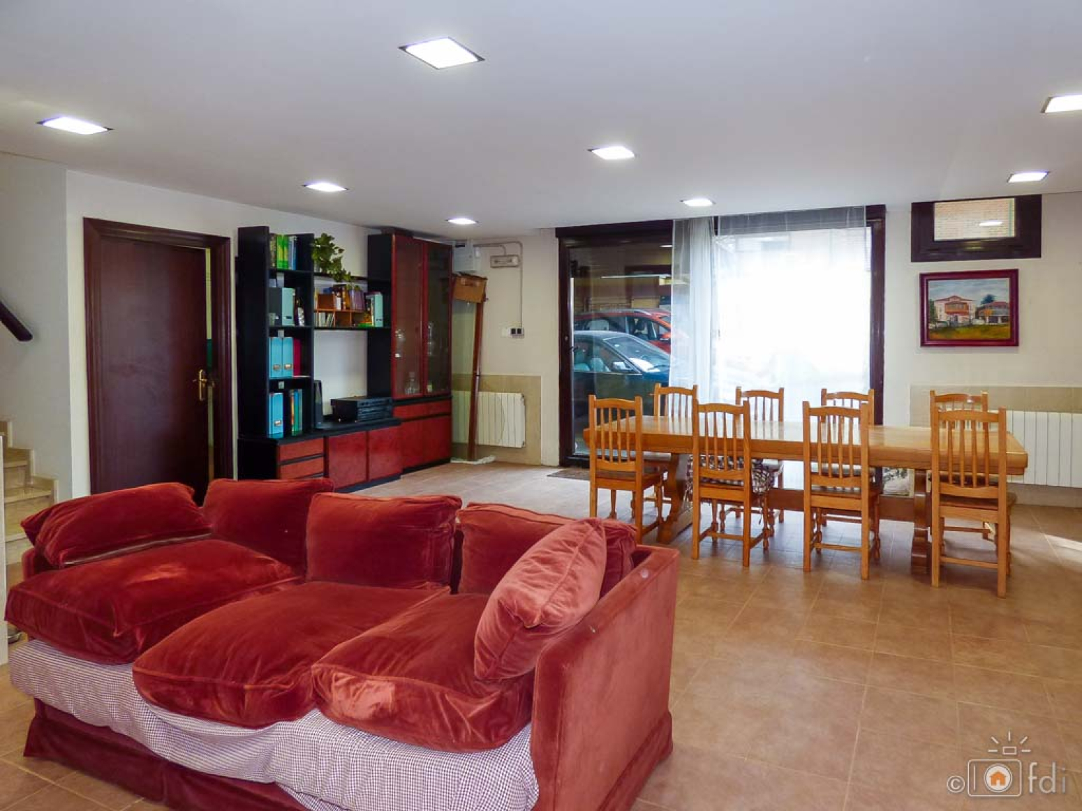 Casas o chalets-Venta-GijÃ³n-1394994-Foto-48