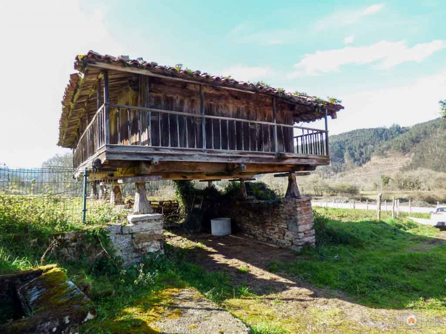 Casas o chalets-Venta-Pravia-1399351-Foto-9