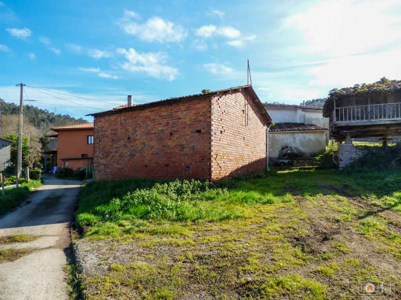 Casas o chalets-Venta-Pravia-1399351-Foto-5