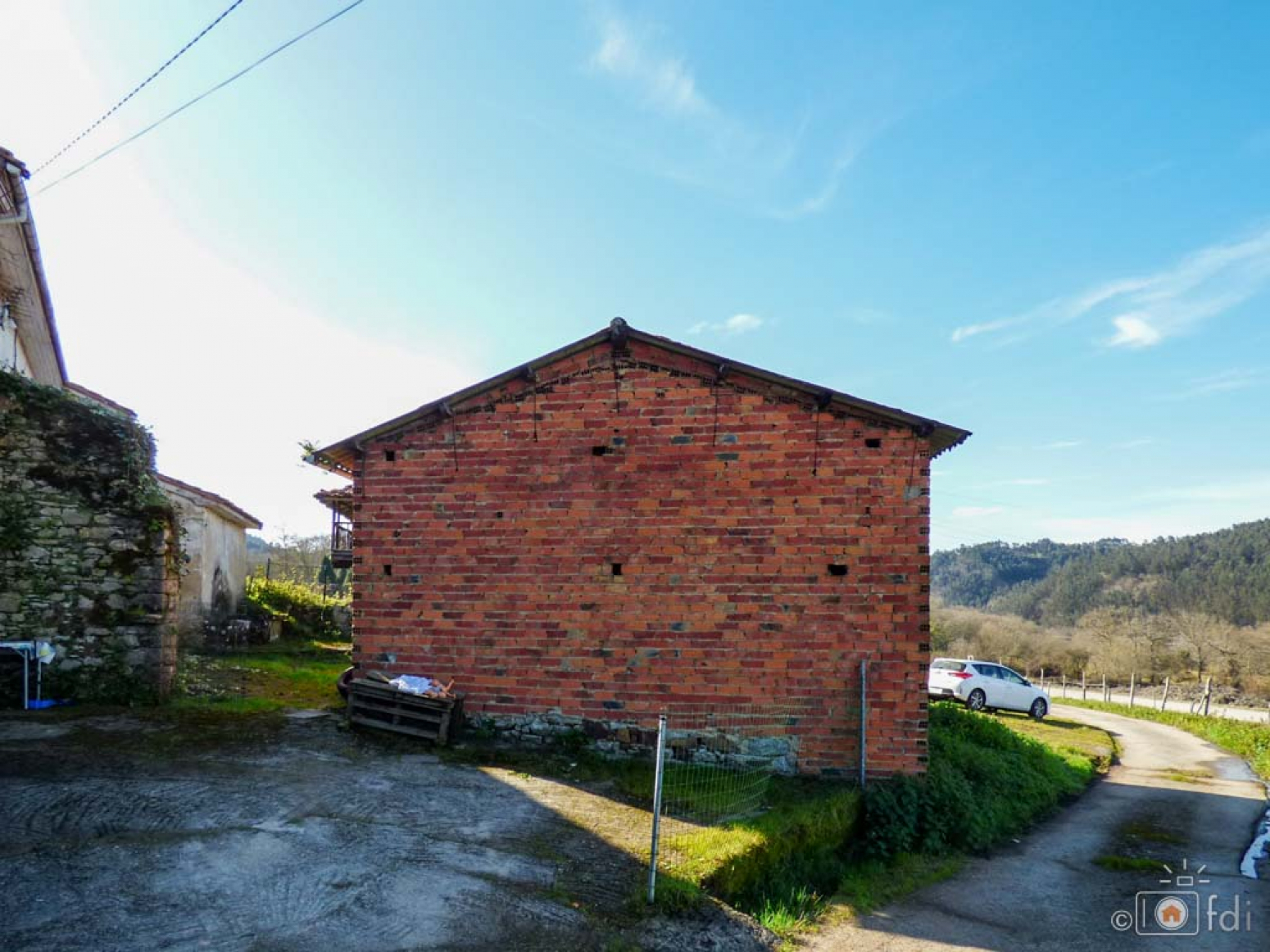 Casas o chalets-Venta-Pravia-1399351-Foto-6