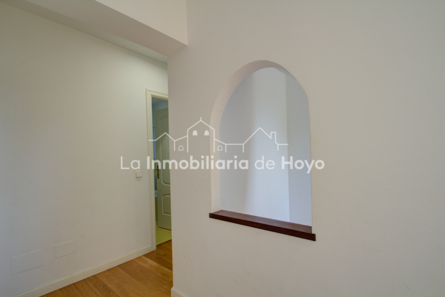 Casas o chalets-Venta-Hoyo de Manzanares-1064521-Foto-22