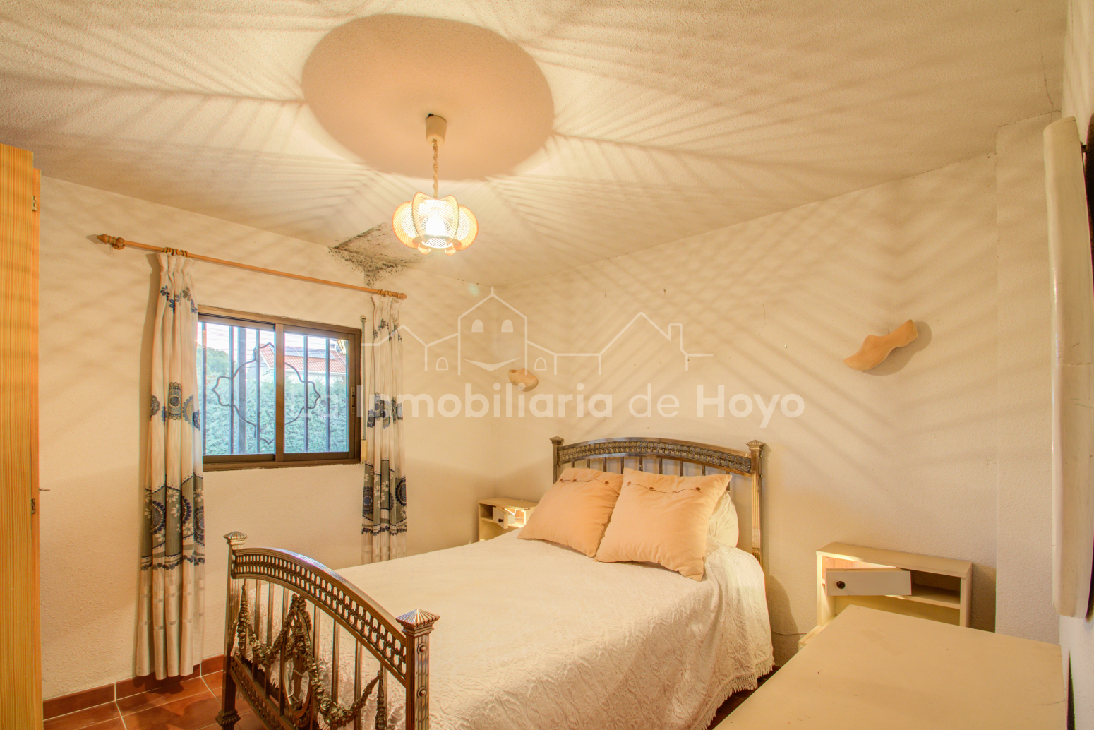 Casas o chalets-Venta-Hoyo de Manzanares-1068455-Foto-22