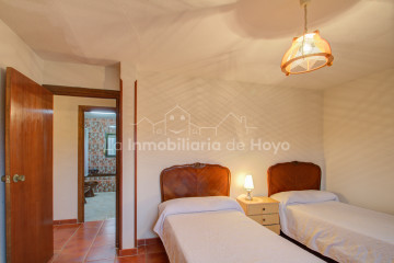 Casas o chalets-Venta-Hoyo de Manzanares-1068455-Foto-16-Carrousel