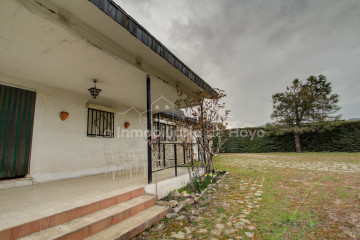 Casas o chalets-Venta-Hoyo de Manzanares-1068455-Foto-27-Carrousel