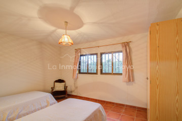 Casas o chalets-Venta-Hoyo de Manzanares-1068455-Foto-18-Carrousel