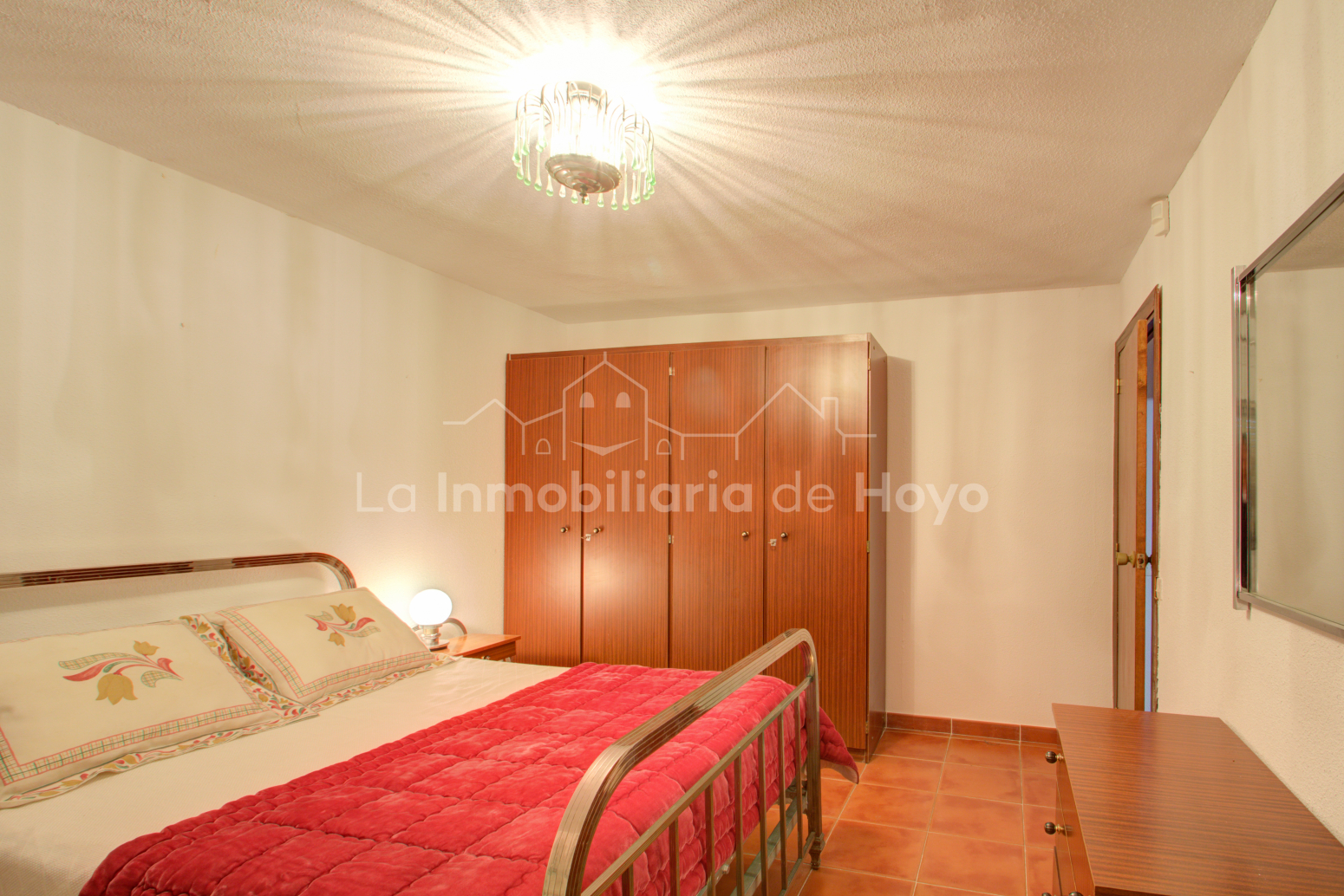 Casas o chalets-Venta-Hoyo de Manzanares-1068455-Foto-20