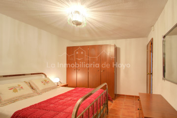Casas o chalets-Venta-Hoyo de Manzanares-1068455-Foto-19-Carrousel