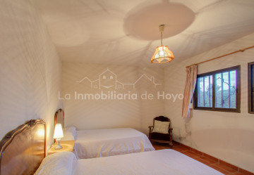 Casas o chalets-Venta-Hoyo de Manzanares-1068455-Foto-17-Carrousel