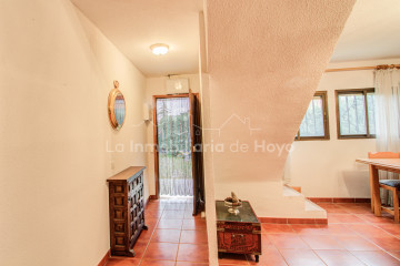 Casas o chalets-Venta-Hoyo de Manzanares-1068455-Foto-8-Carrousel