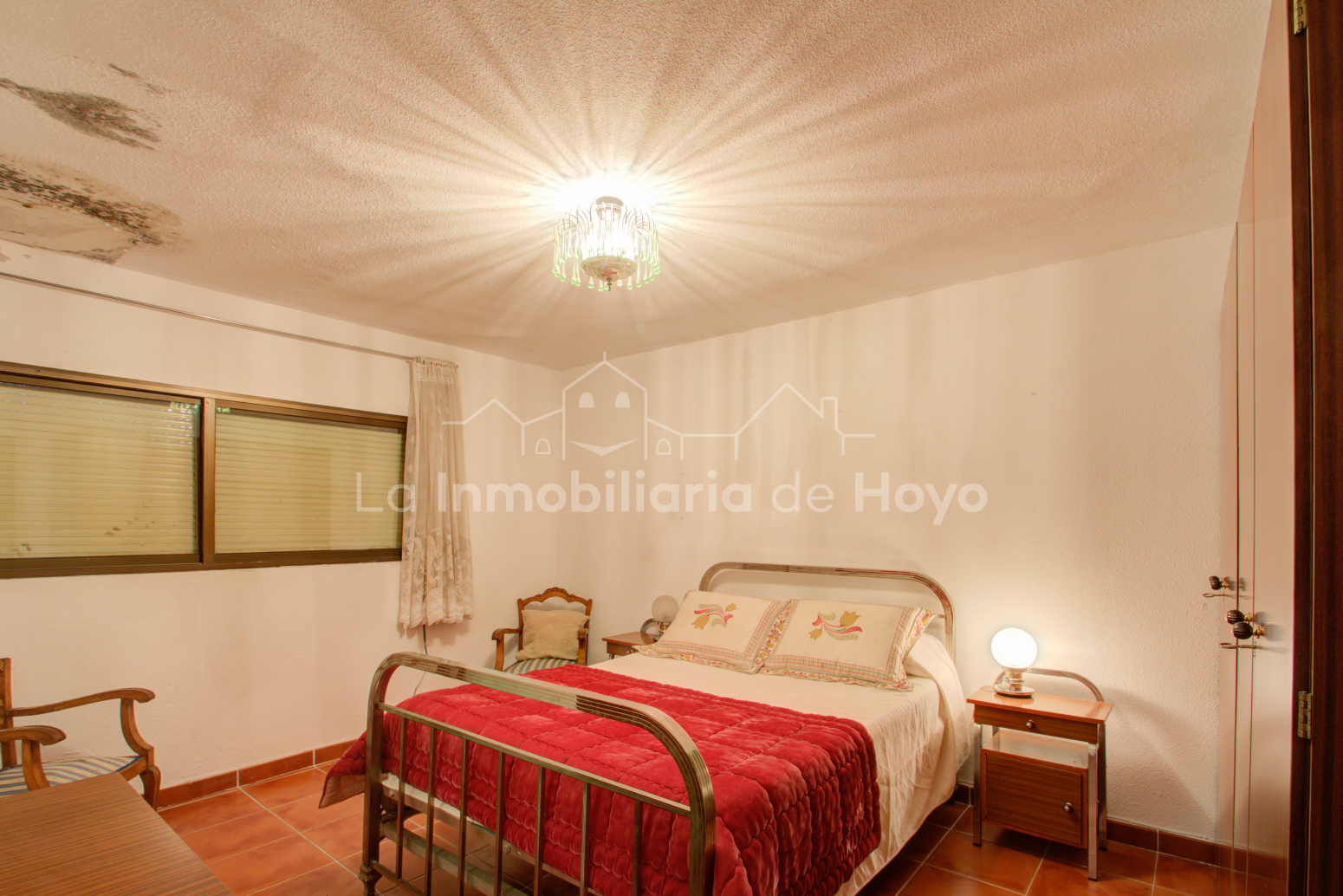 Casas o chalets-Venta-Hoyo de Manzanares-1068455-Foto-21