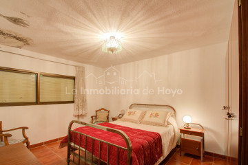 Casas o chalets-Venta-Hoyo de Manzanares-1068455-Foto-20-Carrousel