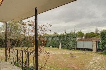 Casas o chalets-Venta-Hoyo de Manzanares-1068455-Foto-7-Carrousel