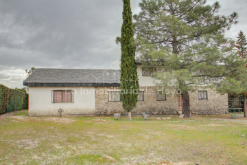 Casas o chalets-Venta-Hoyo de Manzanares-1068455-Foto-28-Carrousel