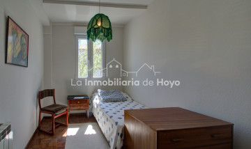 Pisos-Venta-Hoyo de Manzanares-1070625-Foto-11-Carrousel