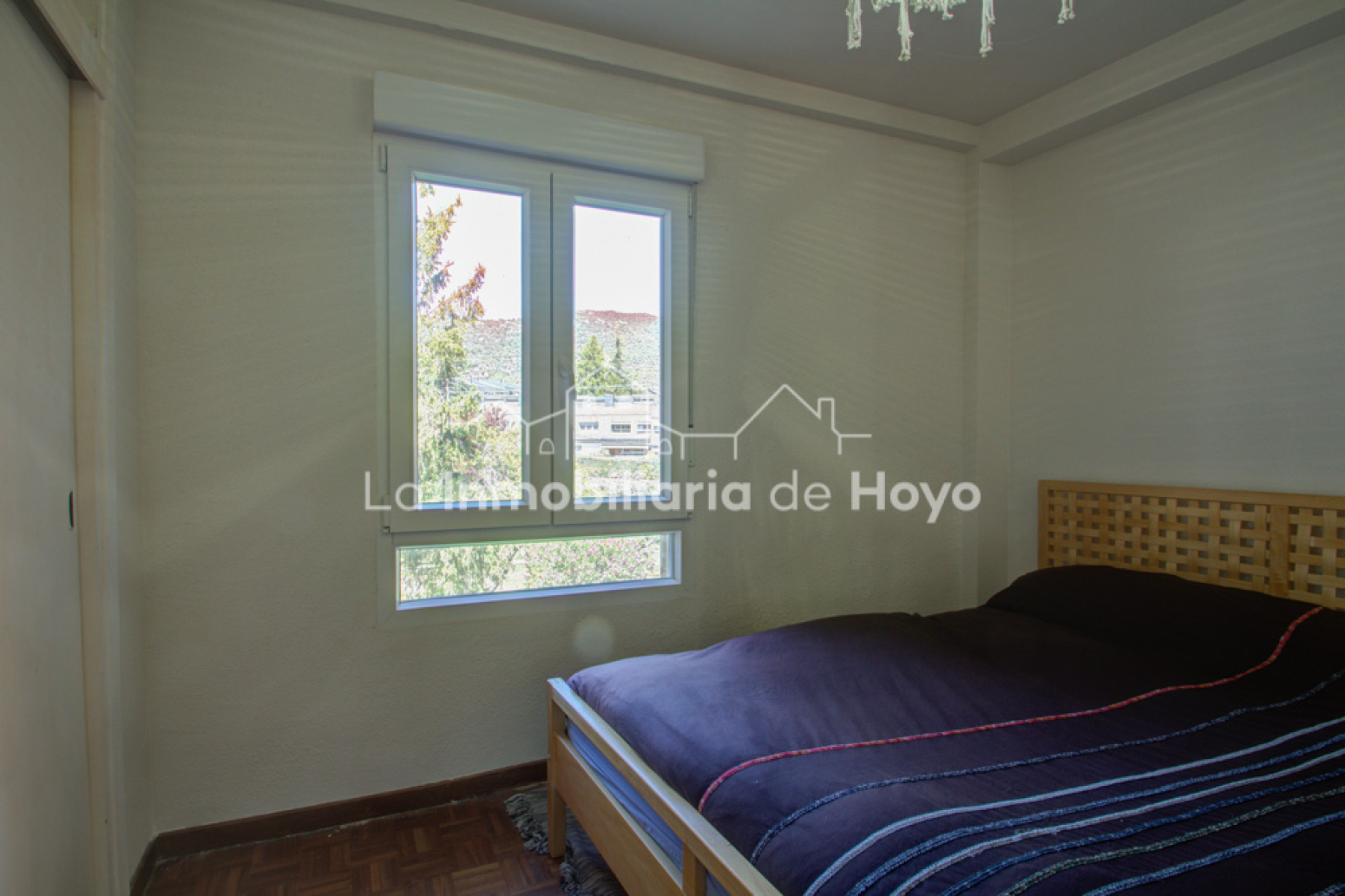 Pisos-Venta-Hoyo de Manzanares-1070625-Foto-14