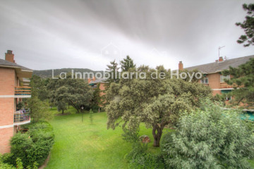 Pisos-Venta-Hoyo de Manzanares-1080653-Foto-21-Carrousel