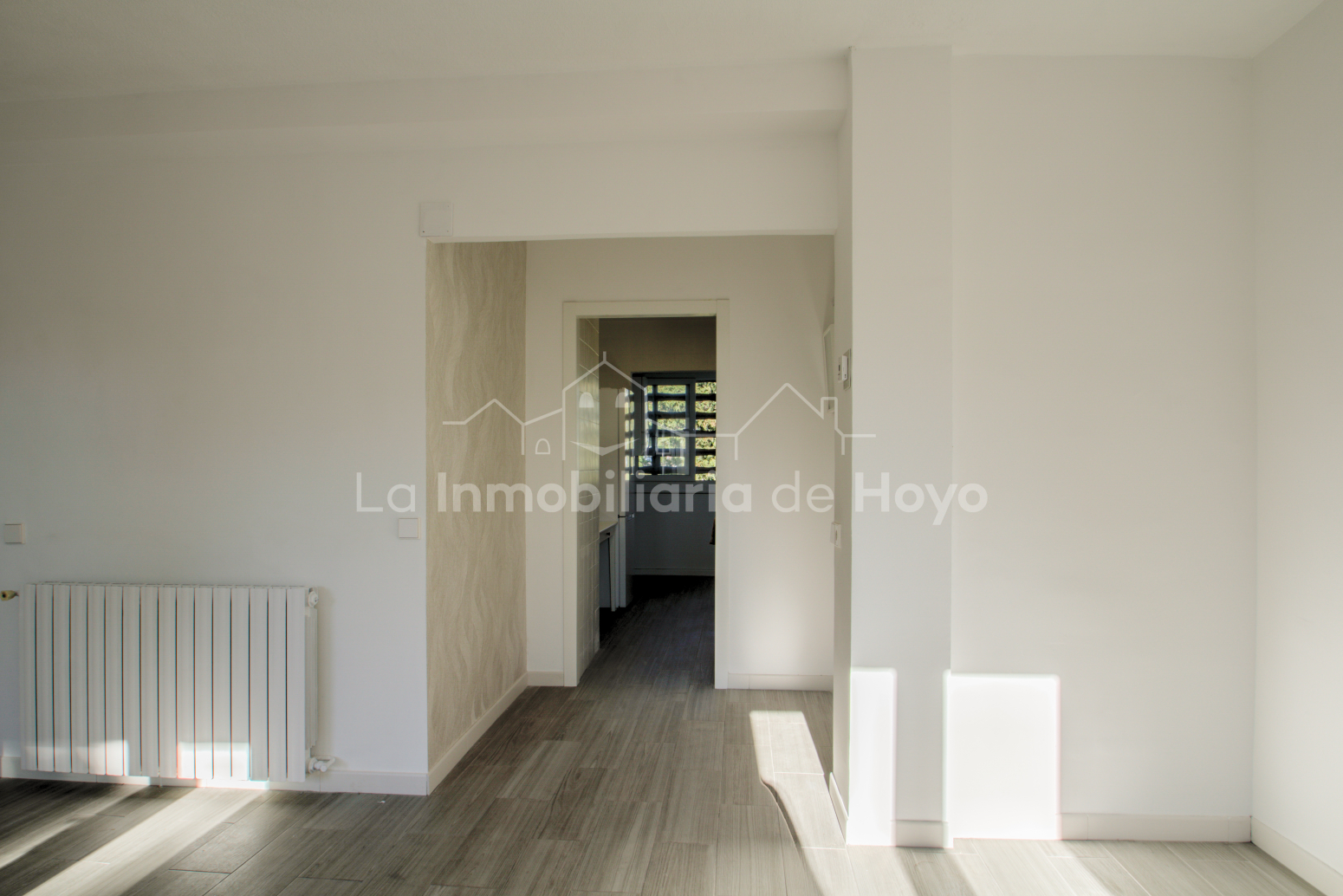 Pisos-Venta-Hoyo de Manzanares-1080653-Foto-7