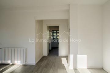 Pisos-Venta-Hoyo de Manzanares-1080653-Foto-6-Carrousel
