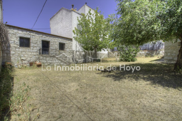 Casas o chalets-Venta-Colmenar Viejo-1087770-Foto-9-Carrousel