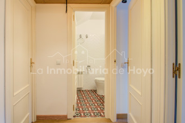 Pisos-Alquiler-Hoyo de Manzanares-1090406-Foto-12-Carrousel