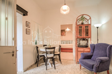 Casas o chalets-Venta-Hoyo de Manzanares-1150968-Foto-13-Carrousel